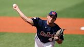 Ole Miss baseball vs. Auburn in the College World Series: Our scouting report, prediction