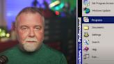 Microsoft veteran software engineer explains the development of the Start menu as a Windows 95 feature before it turned into a Windows 11 'billboard'