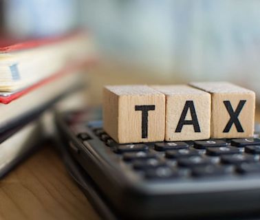 Income Tax: How to check whether employer is depositing TDS with the tax department? | Mint