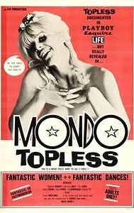 Mondo Topless