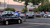 Safeway worker 'acted heroically' to disarm shooter who killed 2 in Oregon store: What we know
