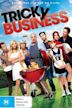 Tricky Business (Australian TV series)