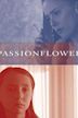 Passionflower (2011 film)