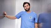 Jake Borelli to Leave ‘Grey’s Anatomy’ Next Season, Reason for Big Cast Changes Explained