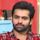 Ram Pothineni