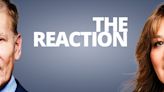 THE REACTION: Rishi Sunak, 'the most ridiculed, Tory PM in history?'