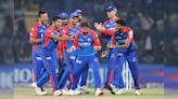 Royal Challengers Bengaluru vs Delhi Capitals, IPL 2024: Match Preview, Fantasy Picks, Pitch And Weather Reports | Cricket News