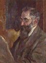 Lucien Pissarro