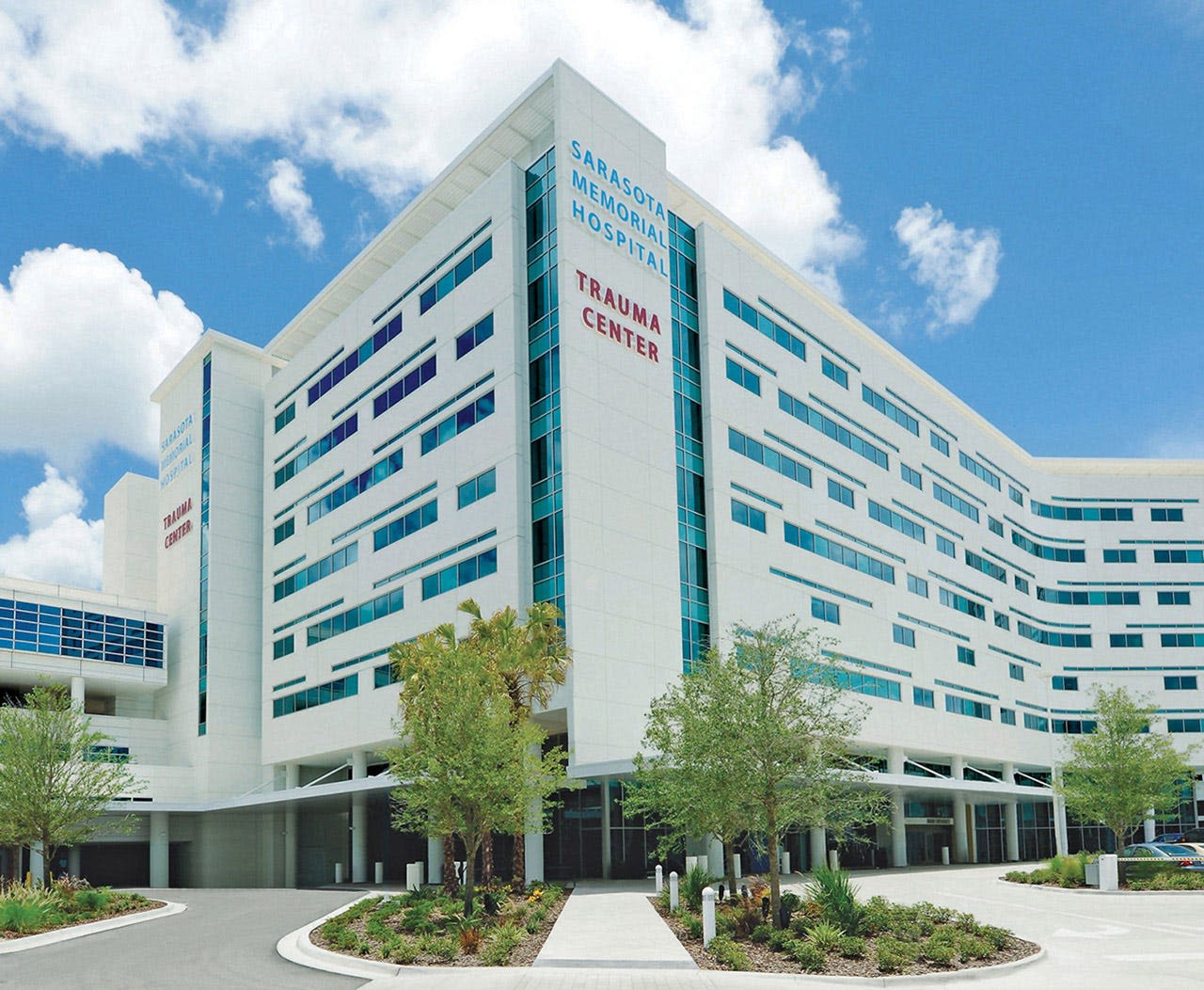 League of Women Voters will host July forum for Sarasota County hospital board candidates