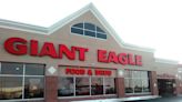 Giant Eagle announces price cuts on 1,000 items