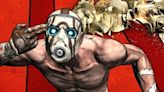 Una compilación de Borderlands podría estar en camino