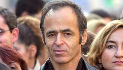 "De la musique..." : la lettre surprise de Jean-Jacques Goldman à un fan !