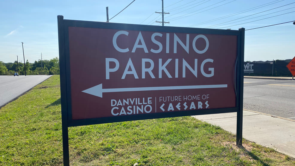 Caesars Casino cost almost doubles; new proposed agreement could mean fewer employees