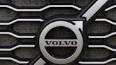 Daimler Truck and Volvo intend to form software joint venture