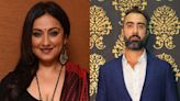 Divya Dutta Praises Ranvir Shorey For Joining Bigg Boss Despite Film Scarcity: 'He Must Be Refusing Work' - News18