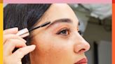 The 15 Best Brow Gels of 2024, Tested by Real People