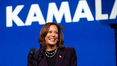 Kamala Harris is running for president. Here's everything to know about her life, career, history, and policy views.