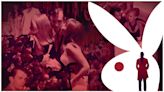 American Playboy: The Hugh Hefner Story Season 1: Streaming: Watch & Stream Online via Amazon Prime Video