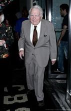 Andy Rooney