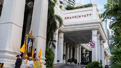 Meurtres dans un hôtel de Bangkok: la police suspecte une des six victimes d'empoisonnements au cyanure