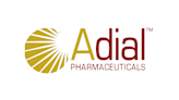 EXCLUSIVE: Alcohol Disorder Focused Adial Pharmaceuticals Secures US Patent