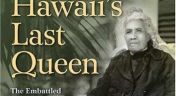 4. Hawaii's Last Queen