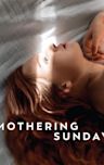 Mothering Sunday (film)
