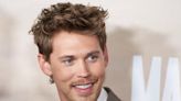 Austin Butler protagonizará el próximo filme de Darren Aronofsky, 'Caught Stealing'