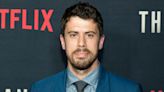 ‘For All Mankind’ Season 4 Casts Toby Kebbell (EXCLUSIVE)