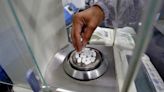 Economic Survey 2024: India’s pharma exports surge to $27.9 billion, API imports pose challenge