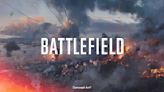 Battlefield boss says the next game is ditching Specialists and returning to modern day because 3 and 4 were the "pinnacle of Battlefield"