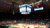 IHSA boys basketball state championships staying in Champaign