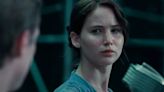 Hurry! Netflix is losing an iconic Jennifer Lawrence movie franchise this week