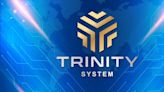 Global Strategic Consultancy Limited Unveils Ground-Breaking Trinity Risk Management System