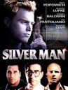 Silver Man