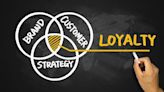 How Embedded Loyalty Programs Can Transform Customer Engagement