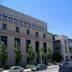 Indiana State Library and Historical Bureau