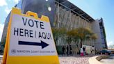 5 takeaways from Arizona's presidential preference election results