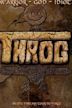 Throg