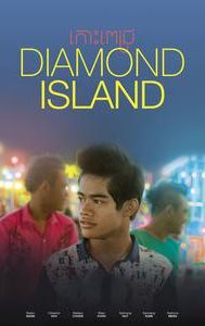 Diamond Island