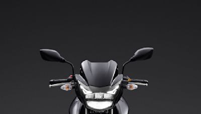 TVS Motor steps up hiring after record volumes