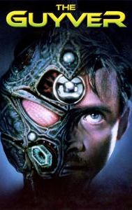 The Guyver