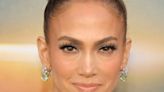 Jennifer Lopez walks red carpet solo without Ben Affleck as divorce rumours grow