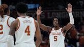 Oklahoma State vs. Texas basketball: How to watch, stream and follow live updates