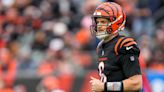 Bass: My Bengals column was ‘a hack.’ My Hall ballot is bad. I hear you.