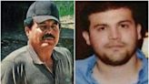 Todo lo que se sabe sobre el arresto de "El Mayo" Zambada y Joaquín Guzmán, líderes del Cártel de Sinaloa