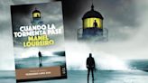 LED - "Cuando la tormenta pase" de Manel Loureiro