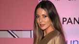 Louise Thompson shares how she ‘lost a full year of her life’ after trauma birth