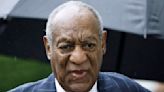 Bill Cosby liable for sex abuse in civil trial, must pay woman $500K