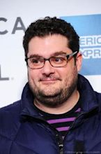 Bobby Moynihan